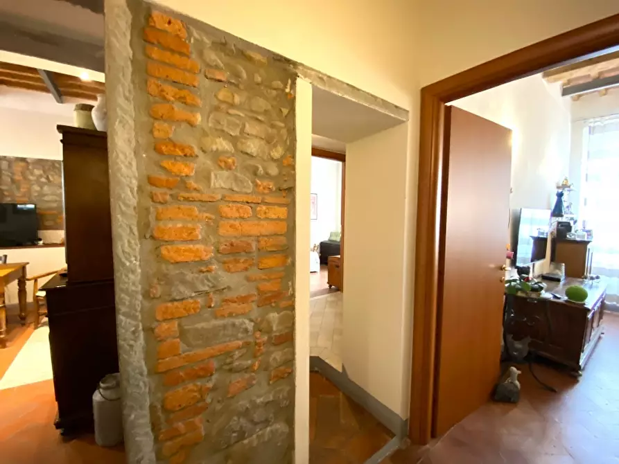 Immagine 18 di Appartamento in vendita  in Corso Indipendenza a Buggiano