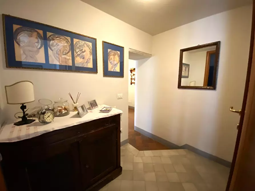 Immagine 22 di Appartamento in vendita  in Corso Indipendenza a Buggiano