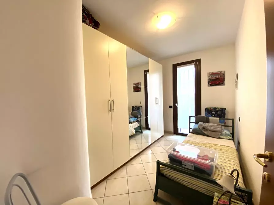 Immagine 5 di Appartamento in affitto  in Via Rosselli a Buggiano