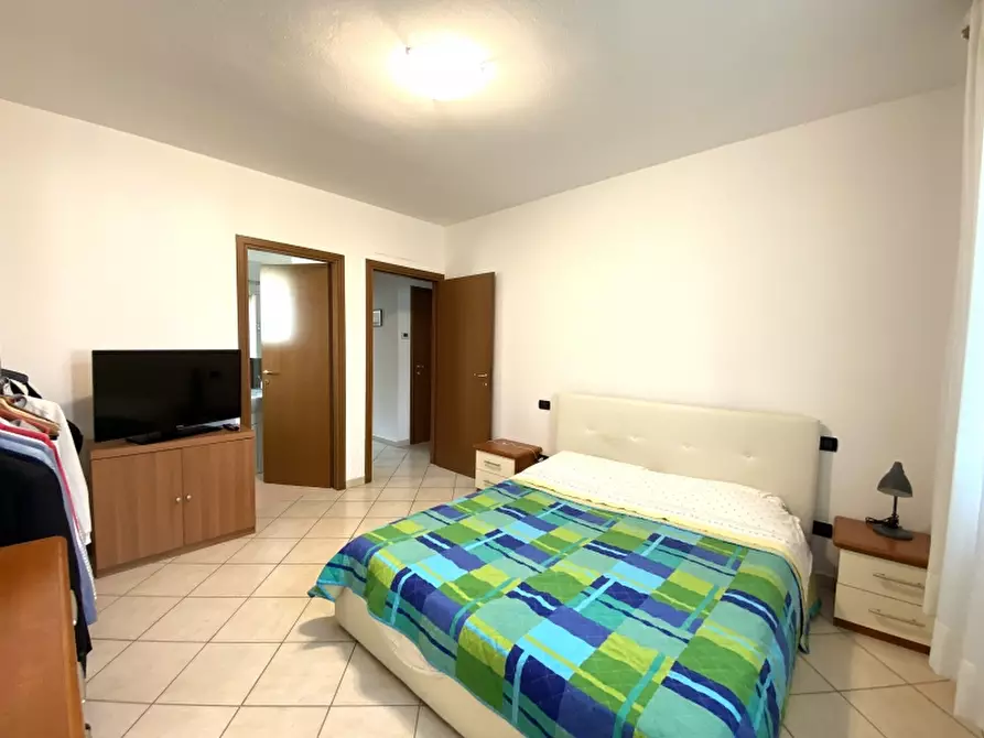 Immagine 11 di Appartamento in affitto  in Via Rosselli a Buggiano