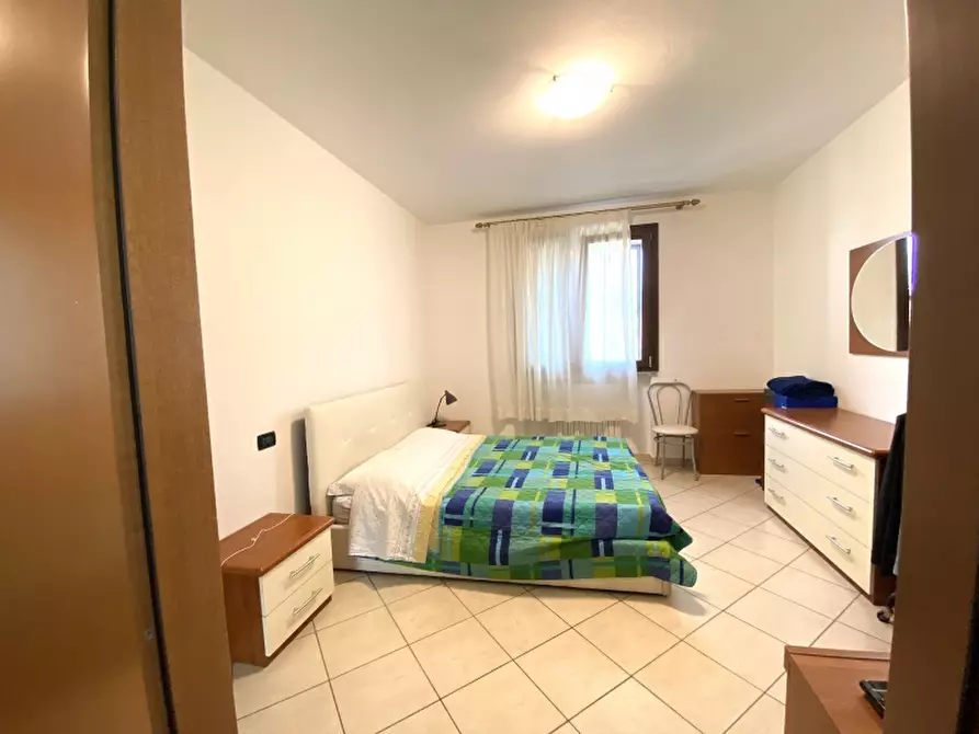 Immagine 12 di Appartamento in affitto  in Via Rosselli a Buggiano