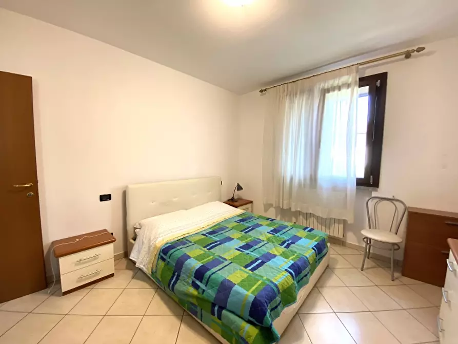 Immagine 4 di Appartamento in affitto  in Via Rosselli a Buggiano