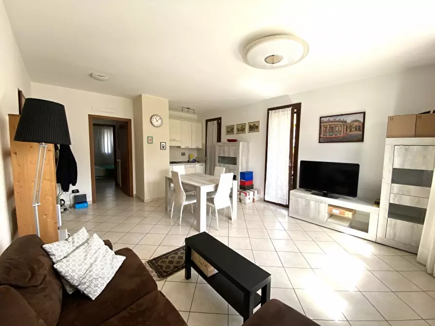 Immagine 1 di Appartamento in affitto  in Via Rosselli a Buggiano