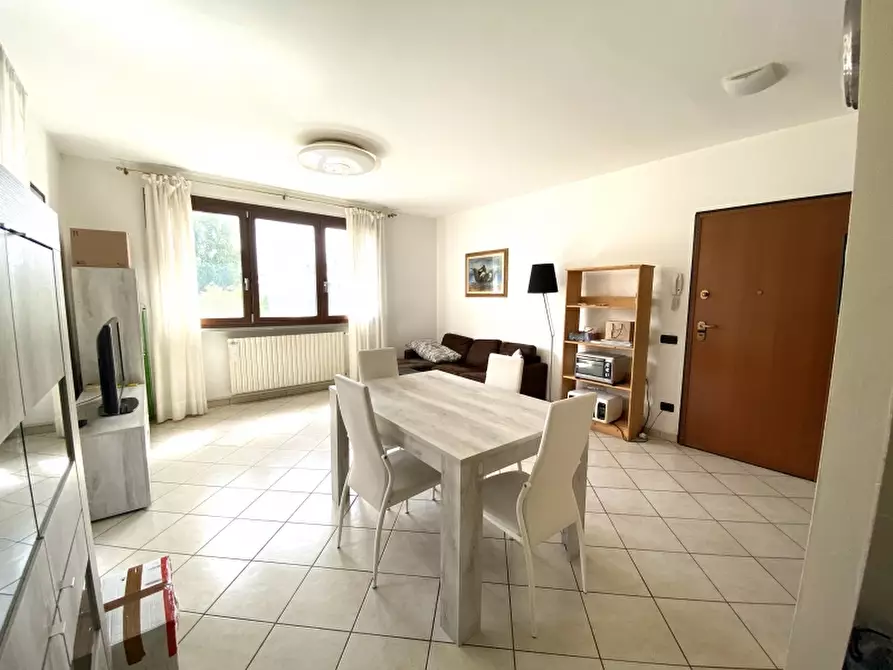 Immagine 3 di Appartamento in affitto  in Via Rosselli a Buggiano