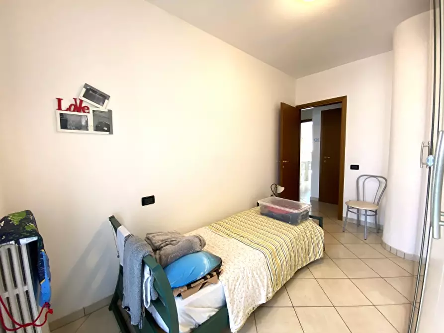 Immagine 8 di Appartamento in affitto  in Via Rosselli a Buggiano