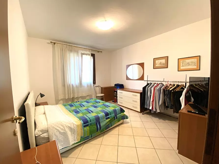 Immagine 10 di Appartamento in affitto  in Via Rosselli a Buggiano