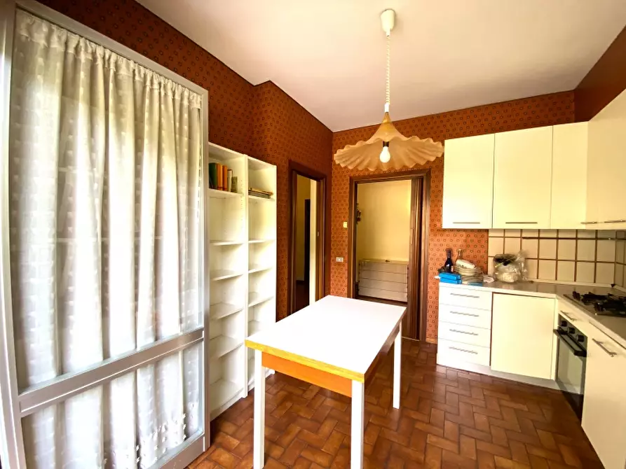 Immagine 20 di Appartamento in vendita  in Via Bruceto a Montecatini Terme