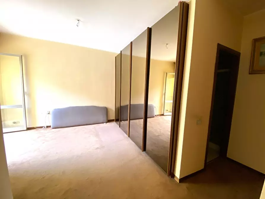 Immagine 7 di Appartamento in vendita  in Via Bruceto a Montecatini Terme