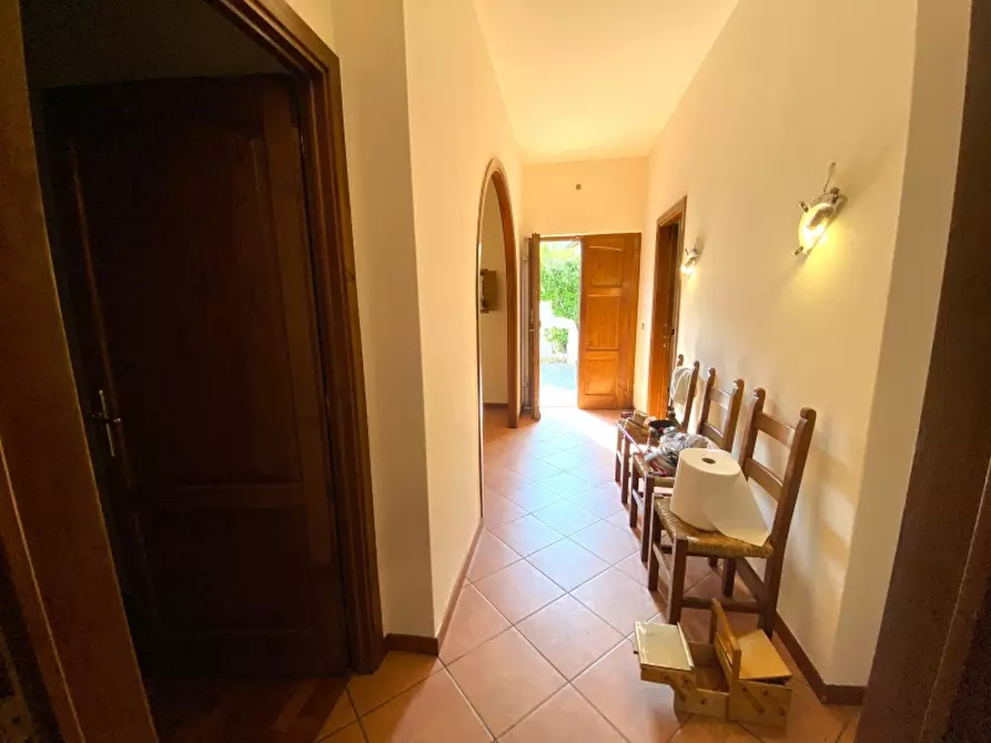 Immagine 13 di Villa in vendita  in Via Cessana (PT) a Buggiano
