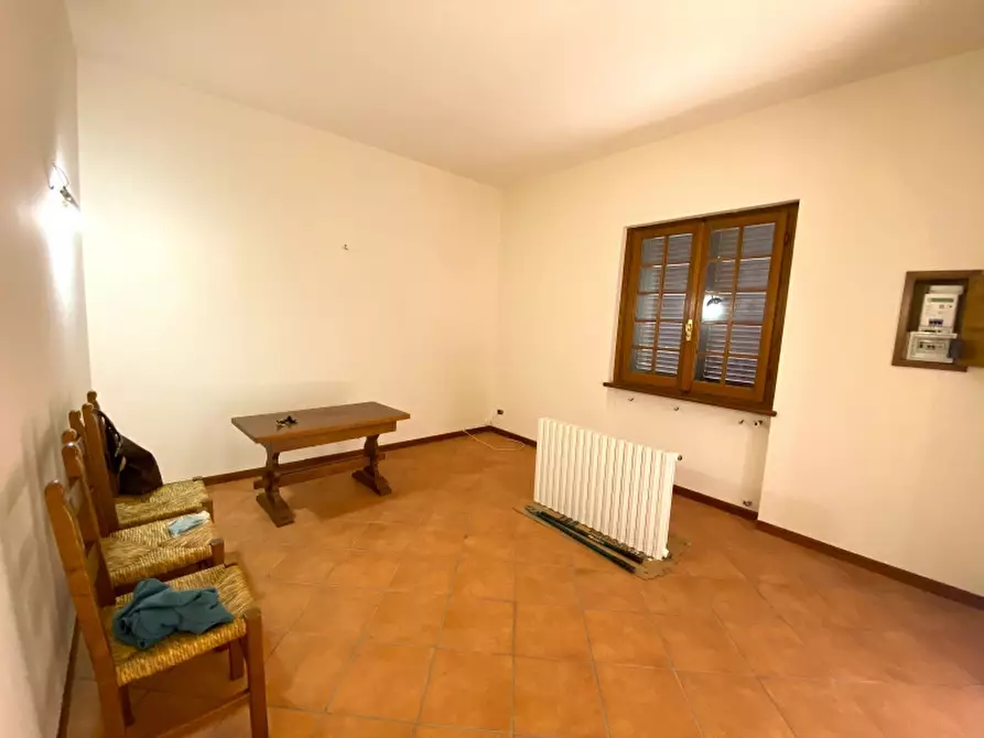 Immagine 14 di Villa in vendita  in Via Cessana (PT) a Buggiano