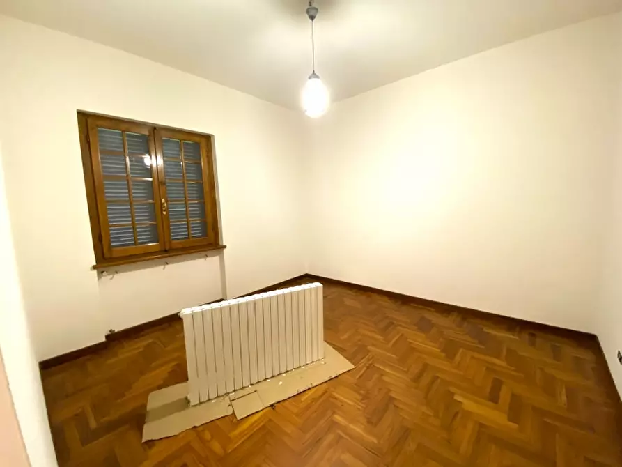 Immagine 7 di Villa in vendita  in Via Cessana (PT) a Buggiano