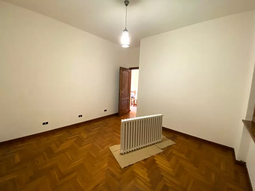 Immagine 8 di Villa in vendita  in Via Cessana (PT) a Buggiano