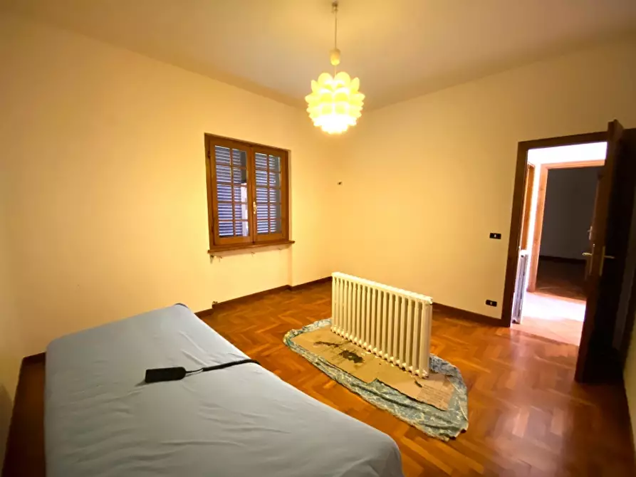 Immagine 4 di Villa in vendita  in Via Cessana (PT) a Buggiano