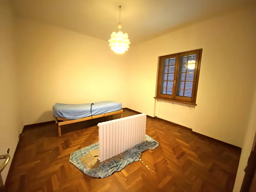 Immagine 5 di Villa in vendita  in Via Cessana (PT) a Buggiano