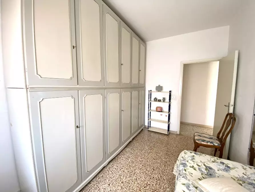 Immagine 12 di Appartamento in vendita  in Viale Verdi a Montecatini Terme
