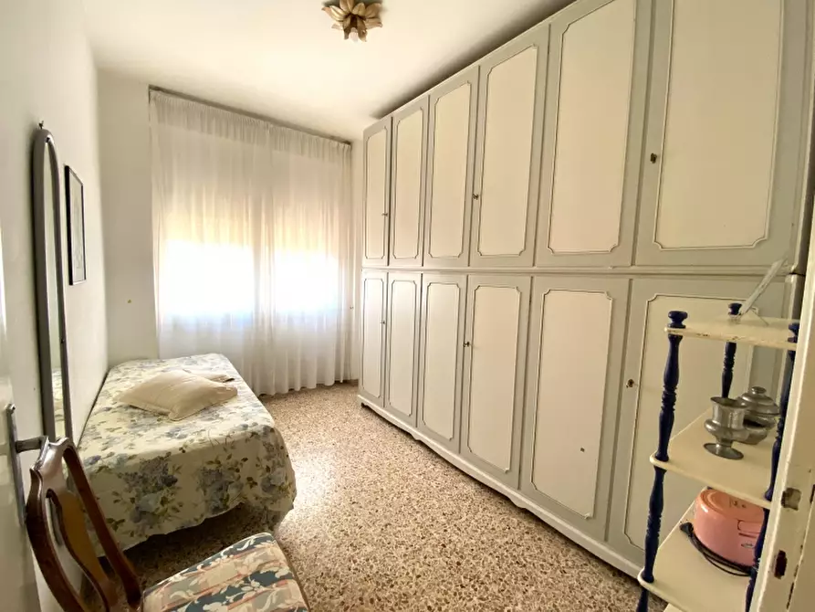 Immagine 13 di Appartamento in vendita  in Viale Verdi a Montecatini Terme