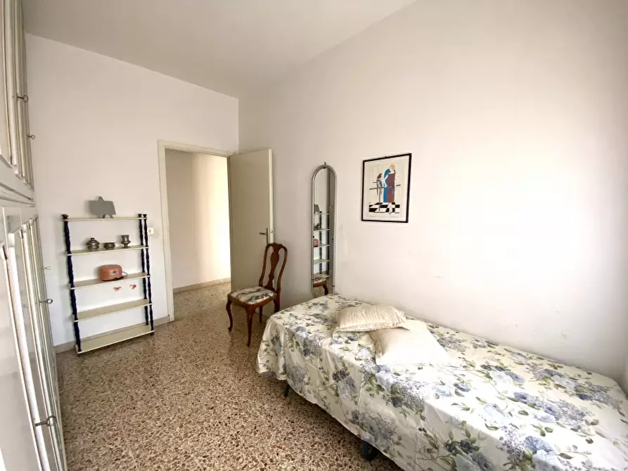 Immagine 14 di Appartamento in vendita  in Viale Verdi a Montecatini Terme
