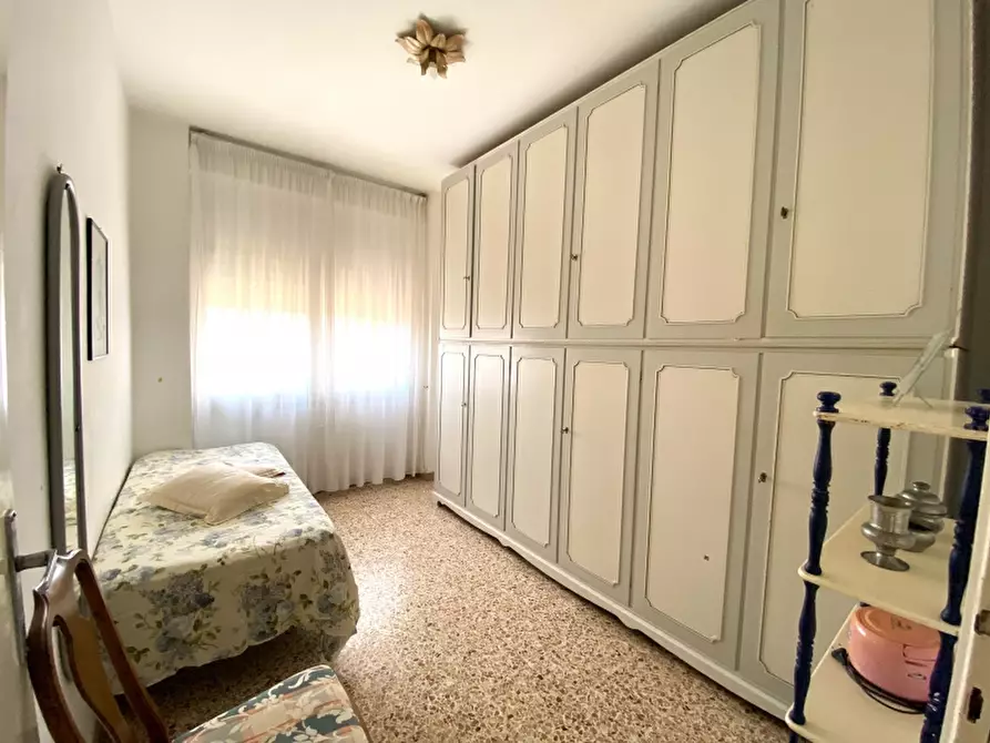Immagine 15 di Appartamento in vendita  in Viale Verdi a Montecatini Terme