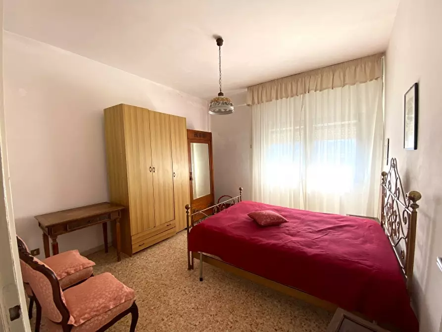 Immagine 16 di Appartamento in vendita  in Viale Verdi a Montecatini Terme