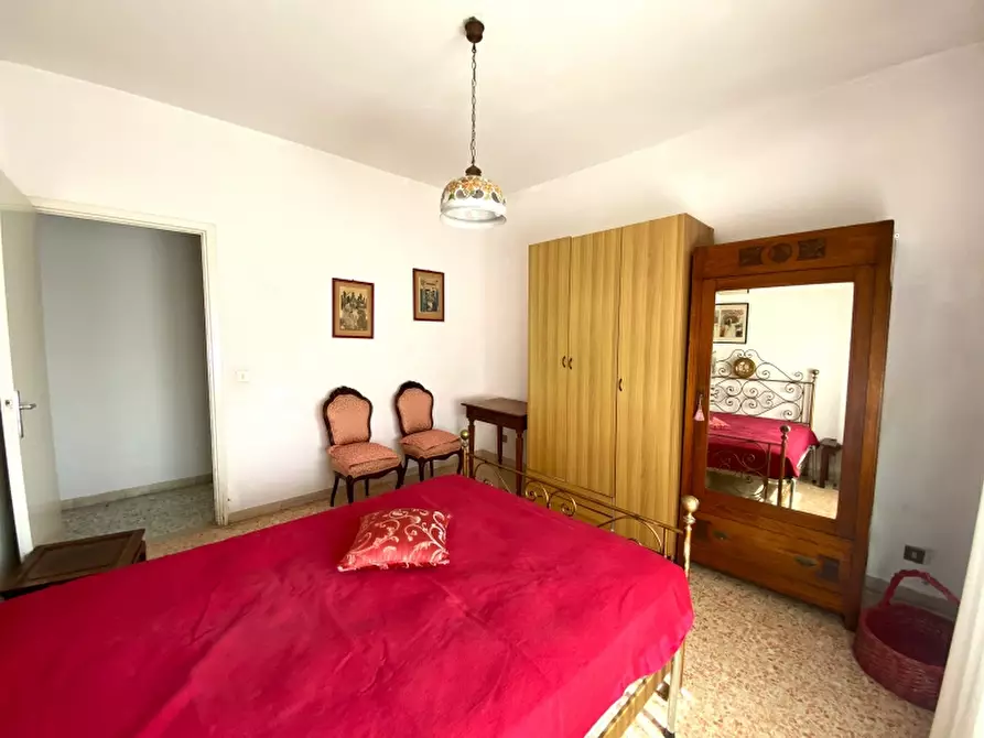 Immagine 18 di Appartamento in vendita  in Viale Verdi a Montecatini Terme