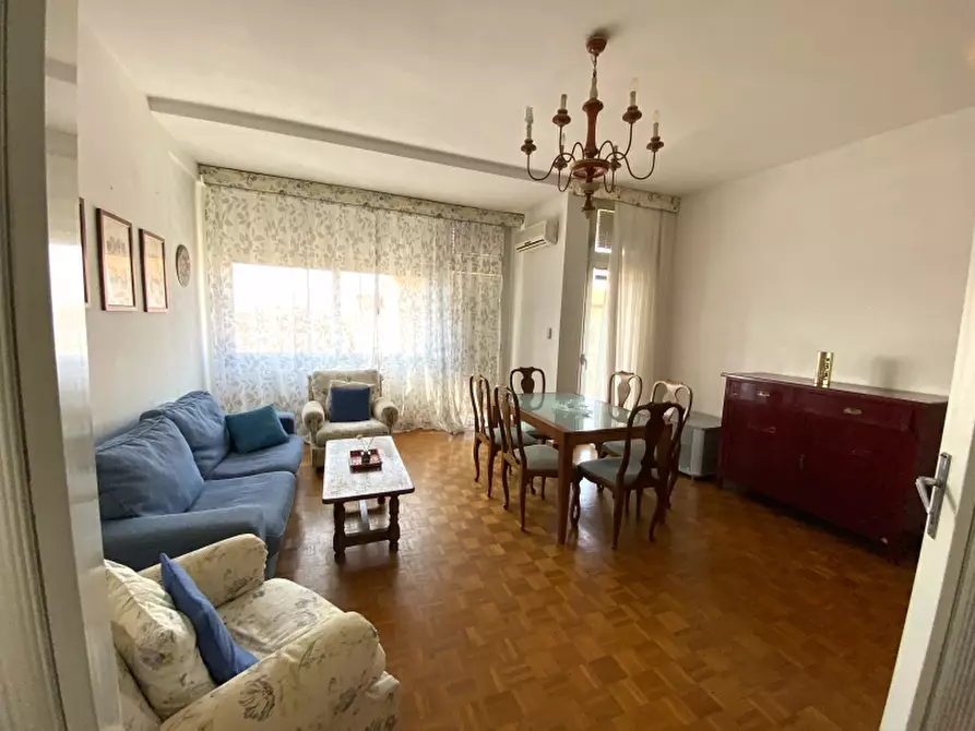 Immagine 4 di Appartamento in vendita  in Viale Verdi a Montecatini Terme