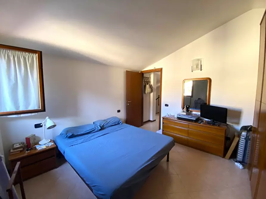 Immagine 16 di Appartamento in vendita  in Viale Fedeli a Montecatini Terme