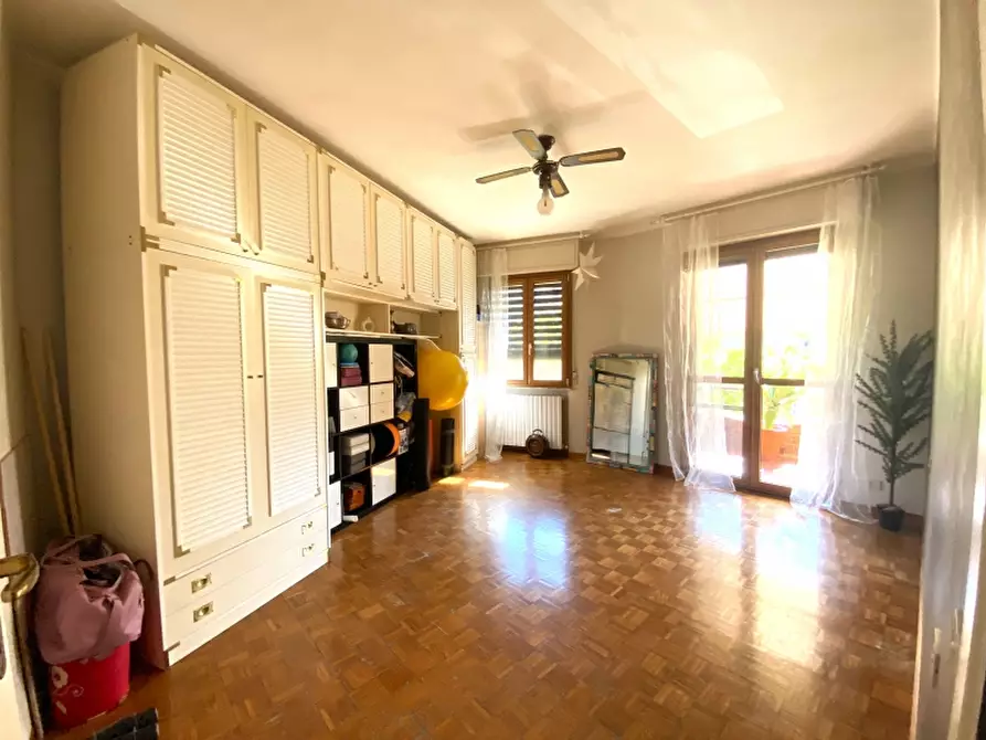 Immagine 14 di Appartamento in vendita  in Viale Paga Giovanni XXIII a Montecatini Terme
