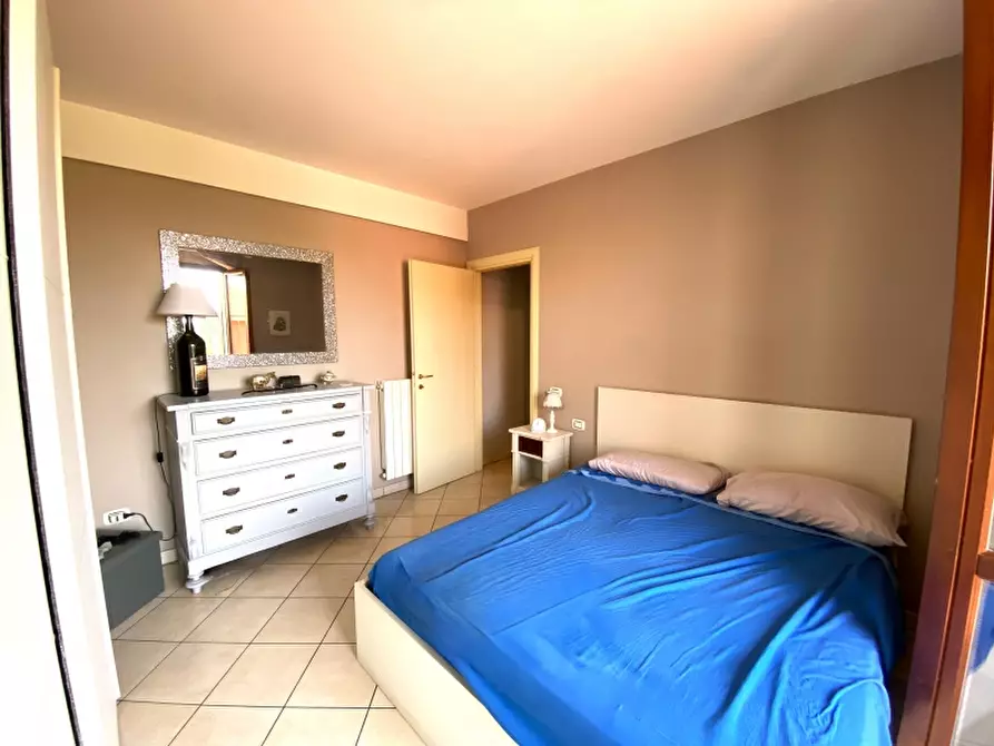 Immagine 5 di Appartamento in vendita  in Via Landini a Buggiano