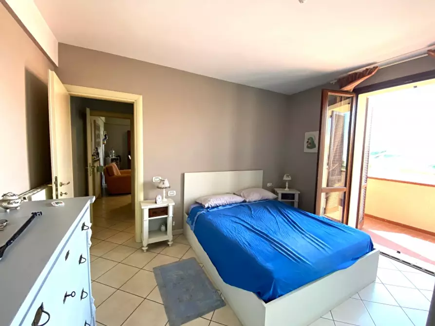 Immagine 8 di Appartamento in vendita  in Via Landini a Buggiano
