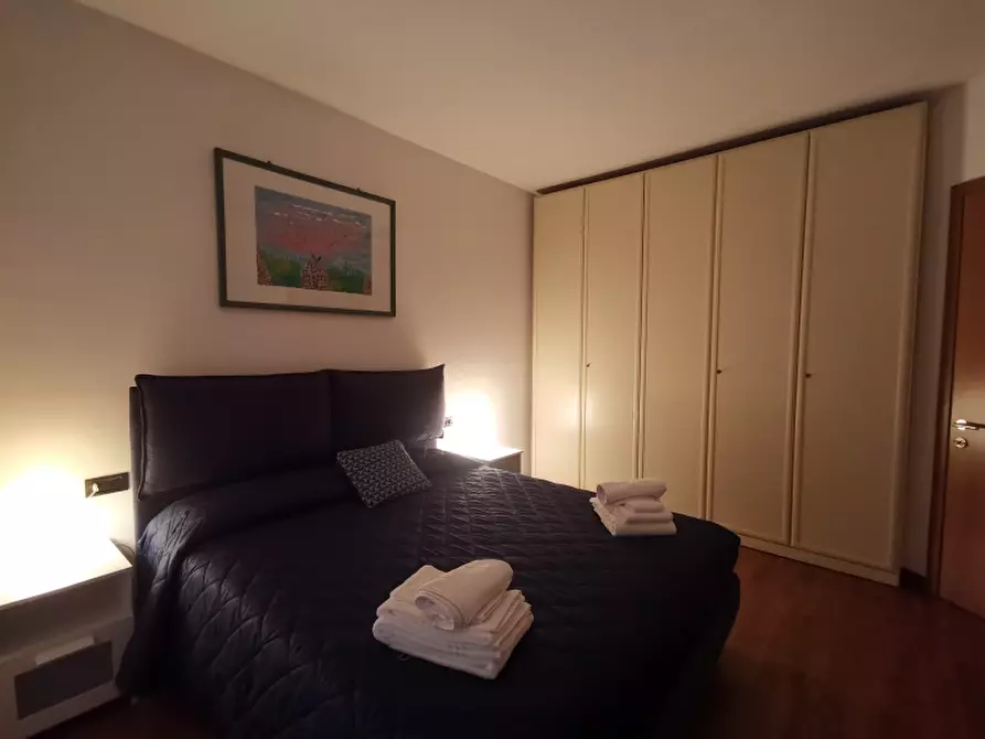 Immagine 15 di Villetta a schiera in vendita  in Via Maona a Montecatini Terme