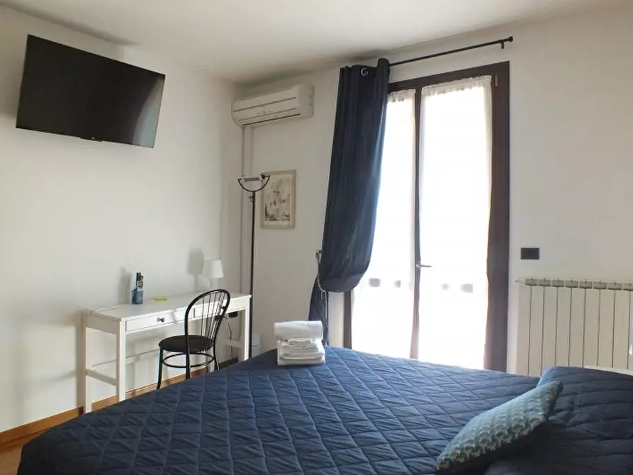 Immagine 16 di Villetta a schiera in vendita  in Via Maona a Montecatini Terme