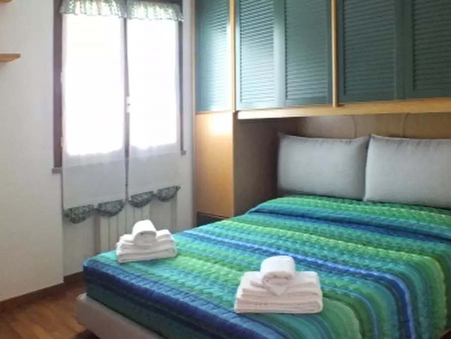 Immagine 17 di Villetta a schiera in vendita  in Via Maona a Montecatini Terme