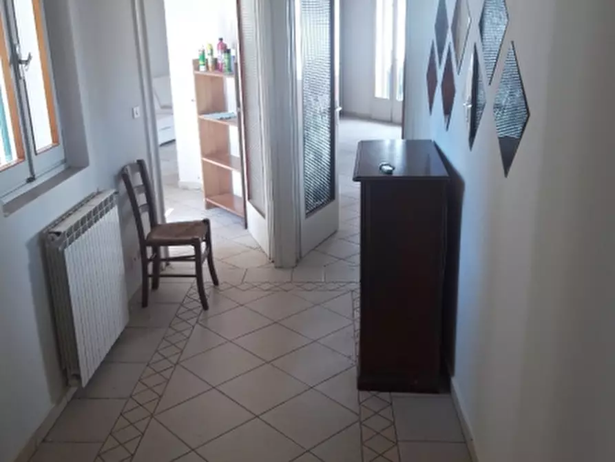 Immagine 2 di Appartamento in vendita  in Corso Roma a Montecatini Terme