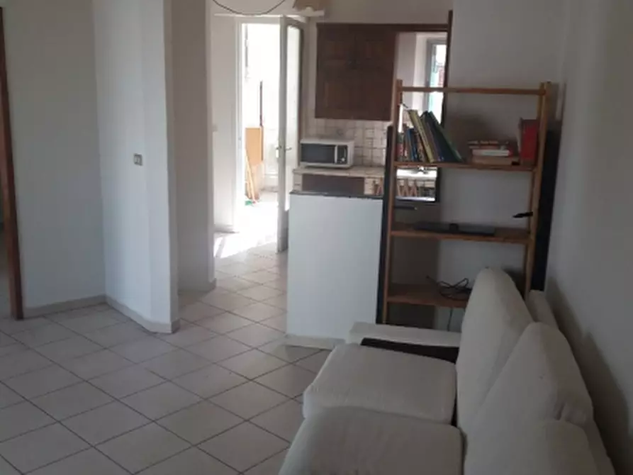 Immagine 11 di Appartamento in vendita  in Corso Roma a Montecatini Terme