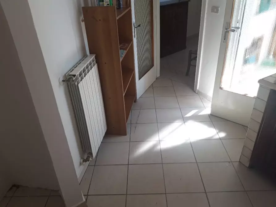 Immagine 12 di Appartamento in vendita  in Corso Roma a Montecatini Terme