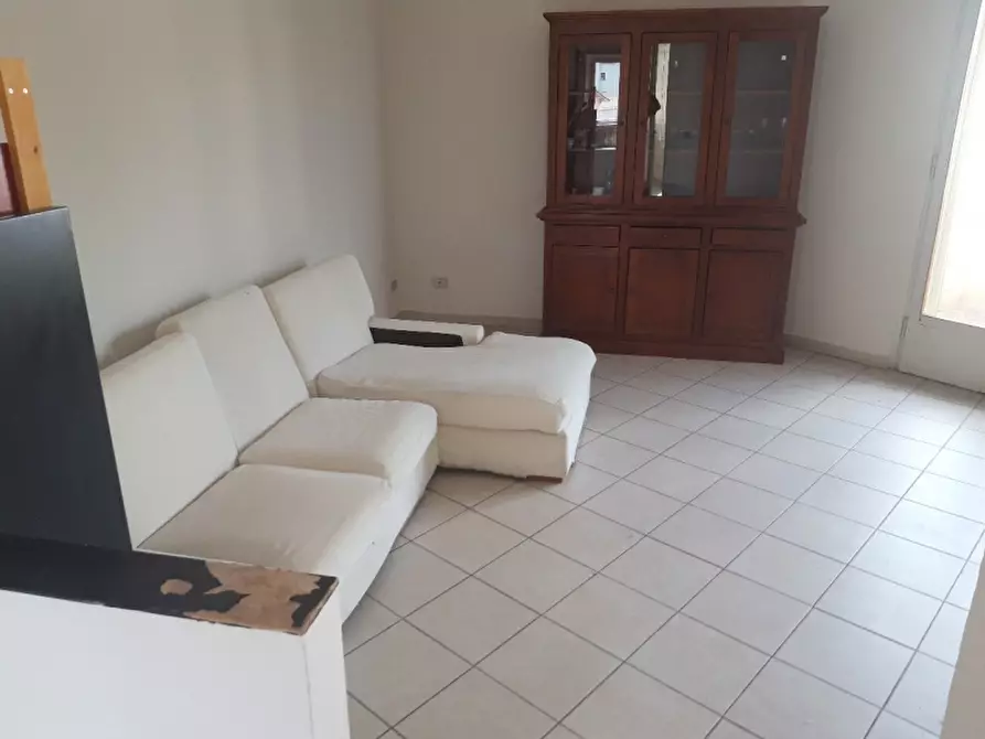 Immagine 13 di Appartamento in vendita  in Corso Roma a Montecatini Terme