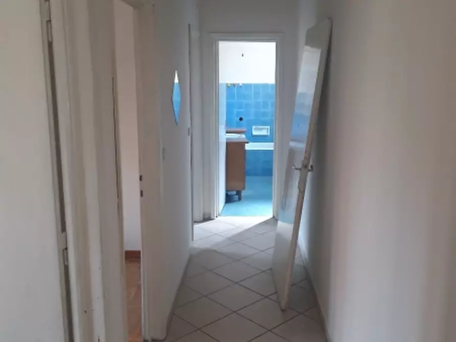 Immagine 14 di Appartamento in vendita  in Corso Roma a Montecatini Terme