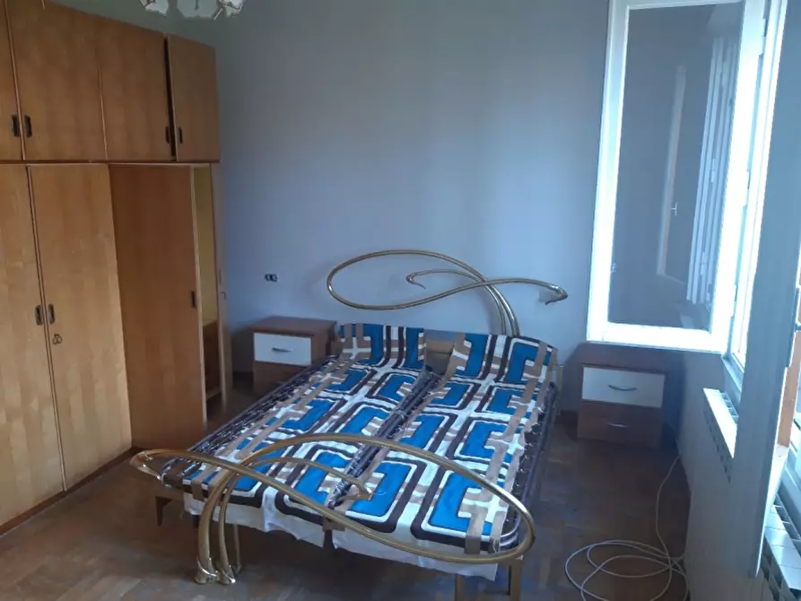 Immagine 16 di Appartamento in vendita  in Corso Roma a Montecatini Terme