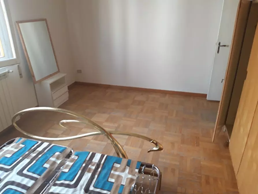 Immagine 17 di Appartamento in vendita  in Corso Roma a Montecatini Terme