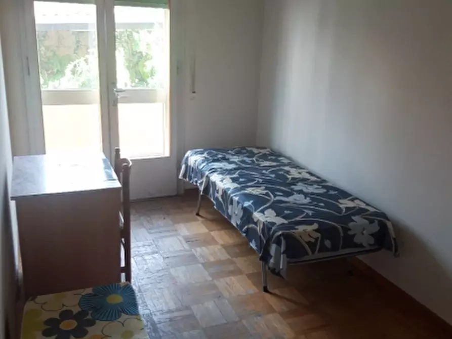 Immagine 18 di Appartamento in vendita  in Corso Roma a Montecatini Terme