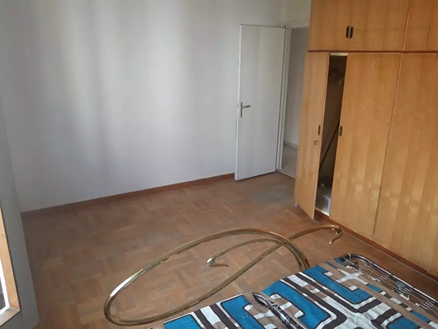 Immagine 19 di Appartamento in vendita  in Corso Roma a Montecatini Terme