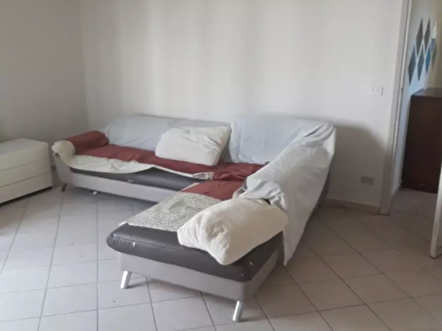 Immagine 3 di Appartamento in vendita  in Corso Roma a Montecatini Terme