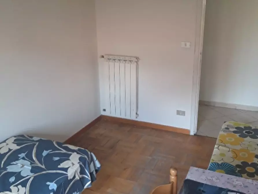 Immagine 20 di Appartamento in vendita  in Corso Roma a Montecatini Terme