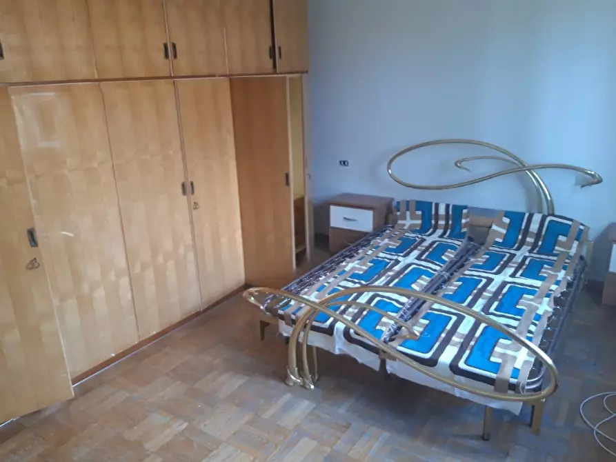 Immagine 21 di Appartamento in vendita  in Corso Roma a Montecatini Terme