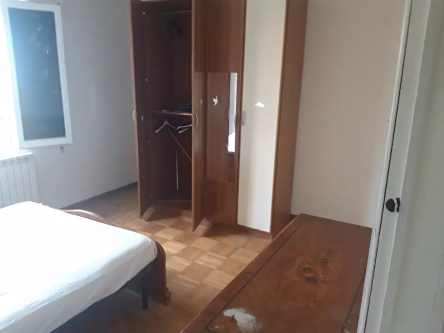 Immagine 22 di Appartamento in vendita  in Corso Roma a Montecatini Terme