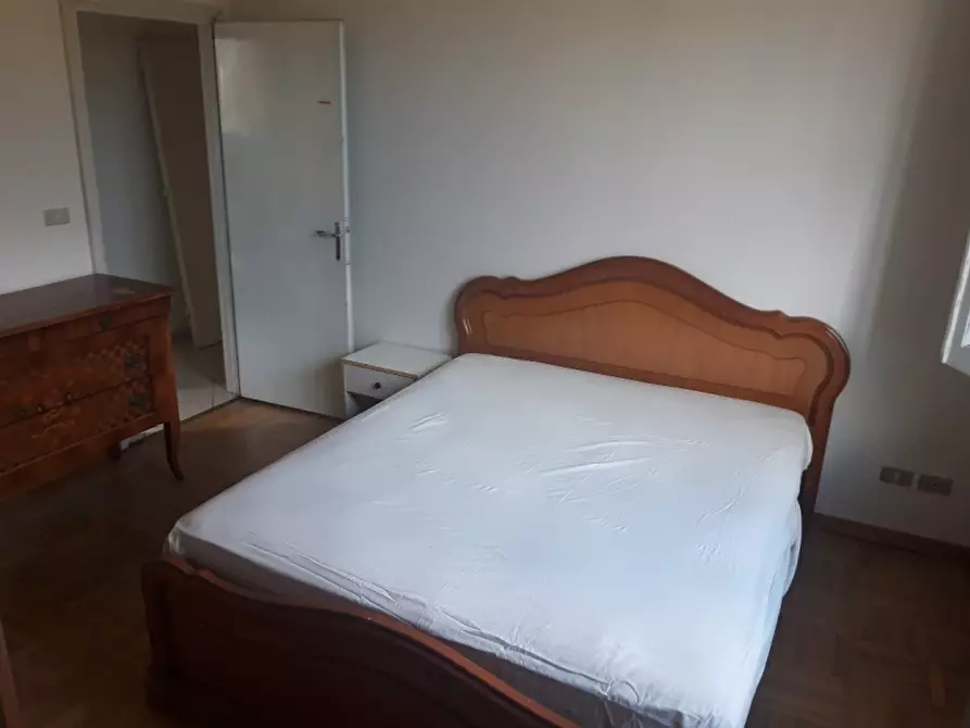 Immagine 23 di Appartamento in vendita  in Corso Roma a Montecatini Terme