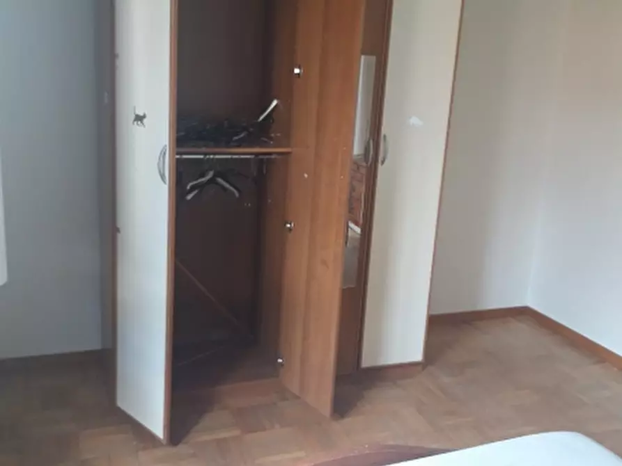 Immagine 24 di Appartamento in vendita  in Corso Roma a Montecatini Terme