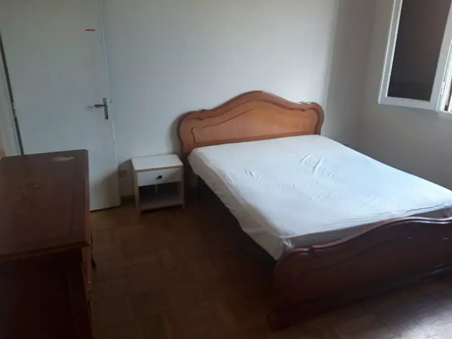 Immagine 25 di Appartamento in vendita  in Corso Roma a Montecatini Terme