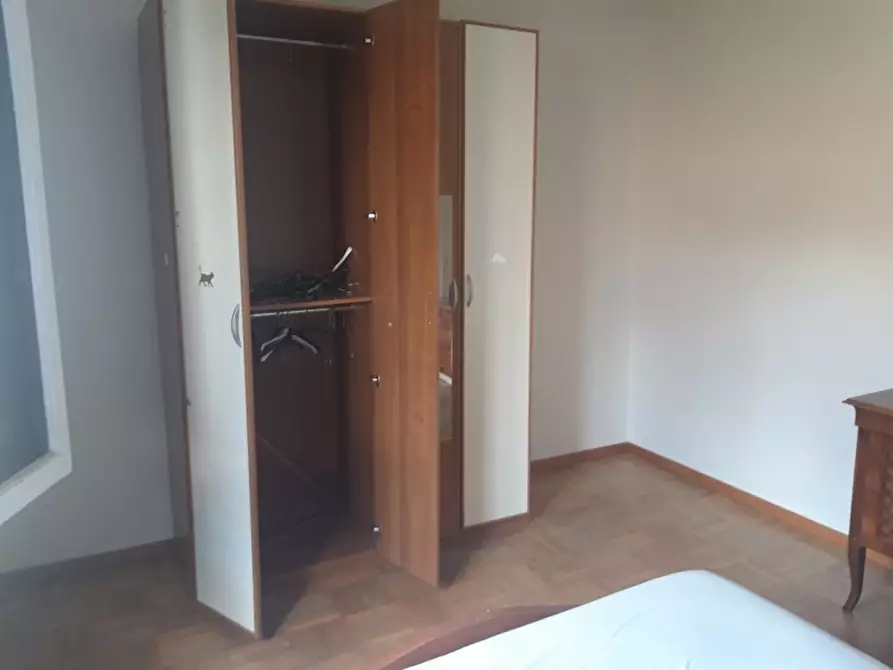 Immagine 26 di Appartamento in vendita  in Corso Roma a Montecatini Terme