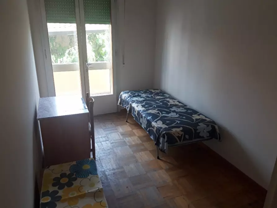 Immagine 27 di Appartamento in vendita  in Corso Roma a Montecatini Terme